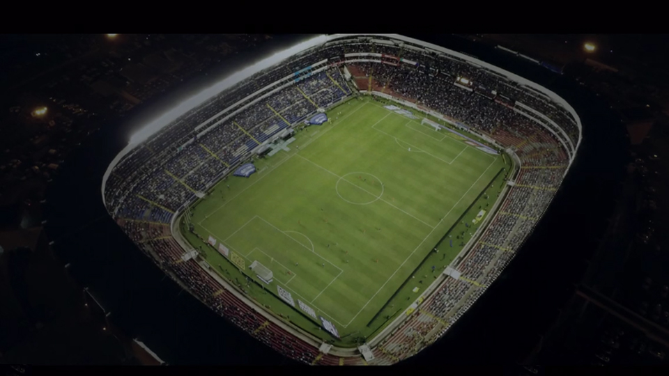 Gallos de Querétaro